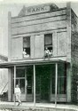 028 Carrsville Bank